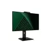 Msi PRO MP272PMG 27-inch 120Hz FHD IPS Business Productivity Monitor-gallery-1