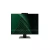 Msi PRO MP272PMG 27-inch 120Hz FHD IPS Business Productivity Monitor-gallery-3
