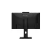 Msi PRO MP272PMG 27-inch 120Hz FHD IPS Business Productivity Monitor-gallery-5