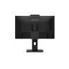 Msi PRO MP272PMG 27-inch 120Hz FHD IPS Business Productivity Monitor-gallery-6