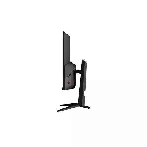 MSi MAG 321CUPDF 32-inch Dual Mode 160Hz Rapid VA 4k UHD Black Monitor-gallery-3