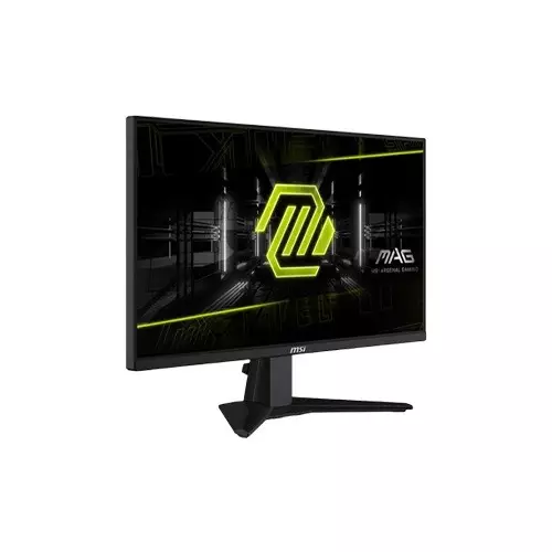 MSI MAG 255XF 25-inch 300Hz IPS FHD Gaming Monitor-gallery-1