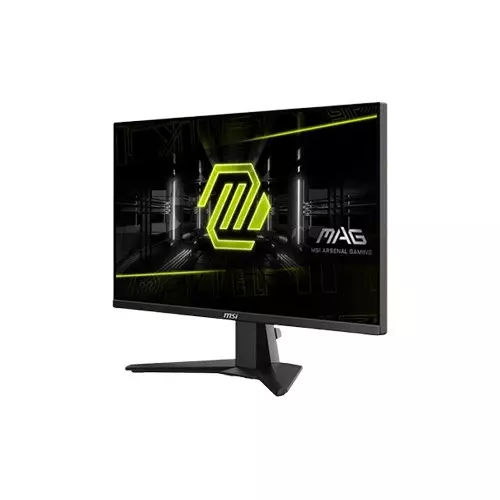 MSI MAG 255XF 25-inch 300Hz IPS FHD Gaming Monitor-gallery-2