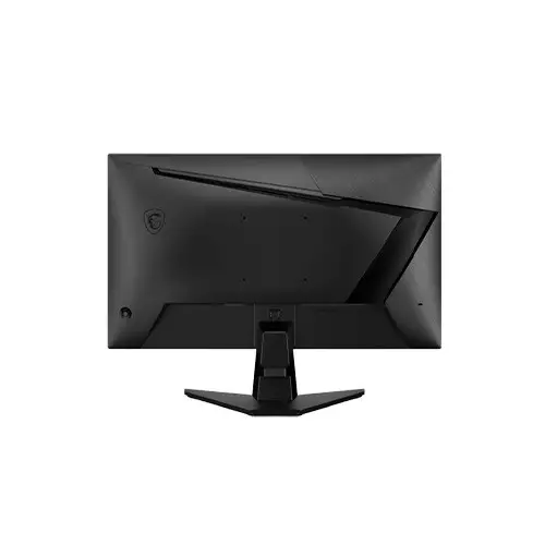MSI MAG 255XF 25-inch 300Hz IPS FHD Gaming Monitor-gallery-4