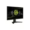 MSI MAG 255XF 25-inch 300Hz IPS FHD Gaming Monitor-gallery-1