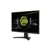 MSI MAG 255XF 25-inch 300Hz IPS FHD Gaming Monitor-gallery-2