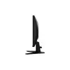 MSI MAG 255XF 25-inch 300Hz IPS FHD Gaming Monitor-gallery-3