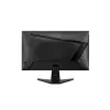 MSI MAG 255XF 25-inch 300Hz IPS FHD Gaming Monitor-gallery-4
