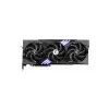MSI GeForce RTX 5070 Ti 16G GAMING TRIO OC GDDR7 Graphics card-gallery-1