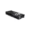 MSI GeForce RTX 5070 Ti 16G GAMING TRIO OC GDDR7 Graphics card-gallery-2