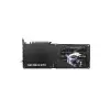MSI GeForce RTX 5070 Ti 16G GAMING TRIO OC GDDR7 Graphics card-gallery-3