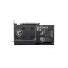 MSI GeForce RTX 5060 Ti 16G VENTUS 2X OC PLUS 16GB GDDR7 Graphics Card-gallery-3