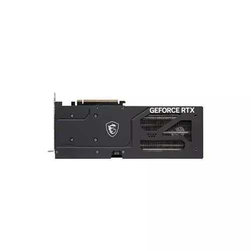MSI GeForce RTX 5060 Ti 16G VENTUS 3X OC 16GB GDDR7 Graphics Card-gallery-3