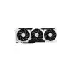 MSI GeForce RTX 5060 Ti 16G VENTUS 3X OC 16GB GDDR7 Graphics Card-gallery-1