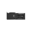 MSI GeForce RTX 5060 Ti 16G VENTUS 3X OC 16GB GDDR7 Graphics Card-gallery-3