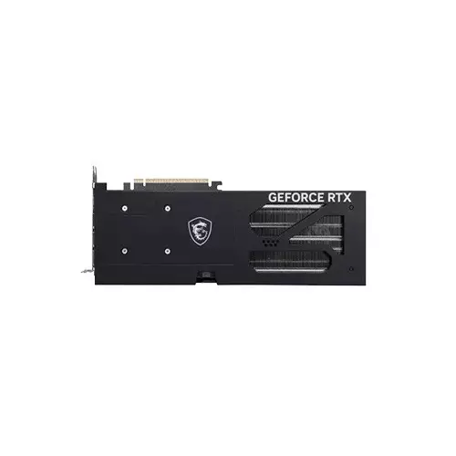 MSI GeForce RTX 5060 Ti 8G VENTUS 3X OC 8GB GDDR7 Graphics Card-gallery-3