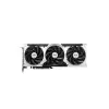 MSI GeForce RTX 5060 Ti 8G VENTUS 3X OC 8GB GDDR7 Graphics Card-gallery-1