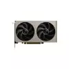 MSI GeForce RTX 5060 Ti 16G INSPIRE 2X OC 16GB GDDR7 Graphics Card-gallery-1