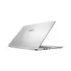 MSI Modern 15 F13MG Intel Core i5 13th Gen 16GB RAM 512GB SSD 15.6-Inch FHD Urban Silver Laptop-gallery-3
