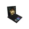 MSI Titan 18 HX Dragon Edition Norse Myth A2XWJG Core Ultra 9 RTX 5090 24GB Graphics 96GB RAM 4TB SSD AI Gaming Laptop-gallery-1
