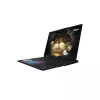 MSI Titan 18 HX Dragon Edition Norse Myth A2XWJG Core Ultra 9 RTX 5090 24GB Graphics 96GB RAM 4TB SSD AI Gaming Laptop-gallery-2