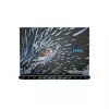MSI Titan 18 HX Dragon Edition Norse Myth A2XWJG Core Ultra 9 RTX 5090 24GB Graphics 96GB RAM 4TB SSD AI Gaming Laptop-gallery-3
