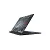MSI Titan 18 HX Dragon Edition Norse Myth A2XWJG Core Ultra 9 RTX 5090 24GB Graphics 96GB RAM 4TB SSD AI Gaming Laptop-gallery-4