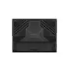 MSI Titan 18 HX Dragon Edition Norse Myth A2XWJG Core Ultra 9 RTX 5090 24GB Graphics 96GB RAM 4TB SSD AI Gaming Laptop-gallery-5