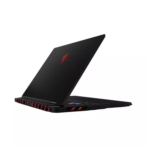 MSI Raider 18 HX AI A2XWIG Core Ultra 9 RTX 5080 16GB Graphics 64GB RAM 4TB SSD AI Gaming Laptop-gallery-3