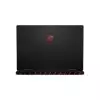 MSI Raider 18 HX AI A2XWIG Core Ultra 9 RTX 5080 16GB Graphics 64GB RAM 4TB SSD AI Gaming Laptop-gallery-2