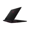 MSI Raider 18 HX AI A2XWIG Core Ultra 9 RTX 5080 16GB Graphics 64GB RAM 4TB SSD AI Gaming Laptop-gallery-3