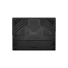 MSI Raider 18 HX AI A2XWIG Core Ultra 9 RTX 5080 16GB Graphics 64GB RAM 4TB SSD AI Gaming Laptop-gallery-4