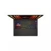 MSI Vector 16 HX AI A2XWIG Core Ultra 9 RTX 5080 16GB Graphics 16 RAM 1TB SSD AI Gaming Laptop-gallery-2