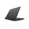 MSI Vector 16 HX AI A2XWIG Core Ultra 9 RTX 5080 16GB Graphics 16 RAM 1TB SSD AI Gaming Laptop-gallery-3