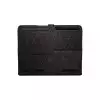 MSI Vector 16 HX AI A2XWIG Core Ultra 9 RTX 5080 16GB Graphics 16 RAM 1TB SSD AI Gaming Laptop-gallery-4