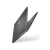 MSI Modern 15 F13MG Core i3 13th Gen 16GB RAM 512GB SSD 15.6-Inch FHD Platinum Gray Laptop-gallery-4