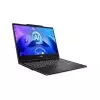 Msi VenturePro 15 A2RWEG Core 5 210H RTX 5050 GDDR7 8GB GPU 15.6" FHD Gaming Laptop-gallery-1