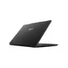 Msi VenturePro 15 A2RWEG Core 5 210H RTX 5050 GDDR7 8GB GPU 15.6" FHD Gaming Laptop-gallery-3
