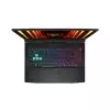 MSI Katana 15 HX B14WEK Core i7 14th Gen RTX 5050 GDDR7 8GB GPU 15.6" QHD Gaming Laptop-gallery-1