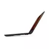MSI Katana 15 HX B14WEK Core i7 14th Gen RTX 5050 GDDR7 8GB GPU 15.6" QHD Gaming Laptop-gallery-2