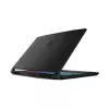 MSI Katana 15 HX B14WEK Core i7 14th Gen RTX 5050 GDDR7 8GB GPU 15.6" QHD Gaming Laptop-gallery-4