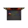 MSI Vector 16 HX AI A2XWHG Core Ultra 9 275HX RTX 5070 Ti GDDR7 12GB GPU 16" QHD+ Gaming Laptop-gallery-2