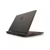 MSI Vector 16 HX AI A2XWHG Core Ultra 9 275HX RTX 5070 Ti GDDR7 12GB GPU 16" QHD+ Gaming Laptop-gallery-4