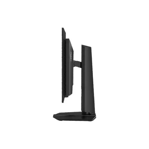 MSI MAG 273QP QD-OLED X24 26.5-inch 2K WQHD 240Hz Gaming Monitor-gallery-2