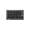 MSI MEG Ai1600t PCIE5 1600W 80 PLUS Titanium Fully Modular ATX Power Supply-gallery-3
