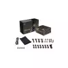 MSI MEG Ai1600t PCIE5 1600W 80 PLUS Titanium Fully Modular ATX Power Supply-gallery-4