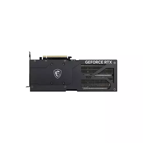 MSI GeForce RTX 5080 16G VENTUS 3X OC 16GB GDDR7 Graphics Card-gallery-3