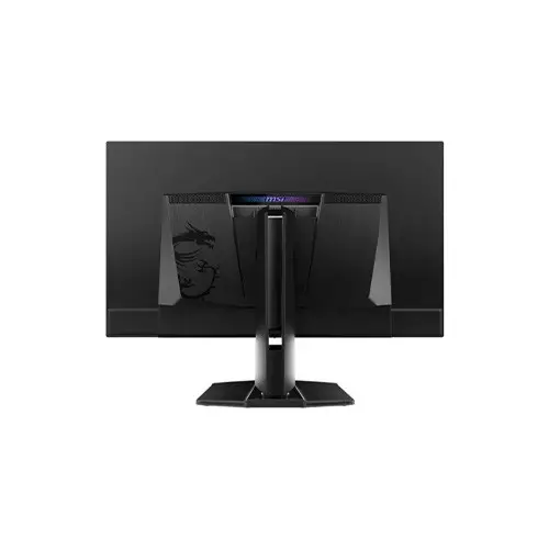 MSI MPG 322URX QD-OLED 31.5 Inch 4K UHD 240Hz Gaming Monitor-gallery-3