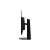 MSI MPG 322URX QD-OLED 31.5 Inch 4K UHD 240Hz Gaming Monitor-gallery-2