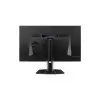 MSI MPG 322URX QD-OLED 31.5 Inch 4K UHD 240Hz Gaming Monitor-gallery-3